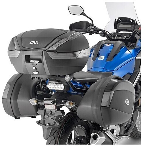 4130fz givi discount