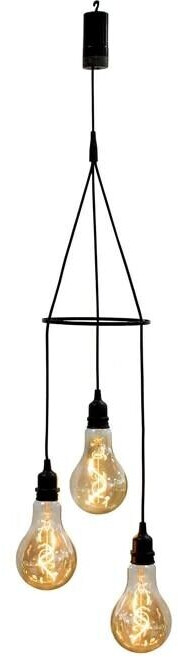 Newgarden Chiara LED E27 (8435578504858 )
