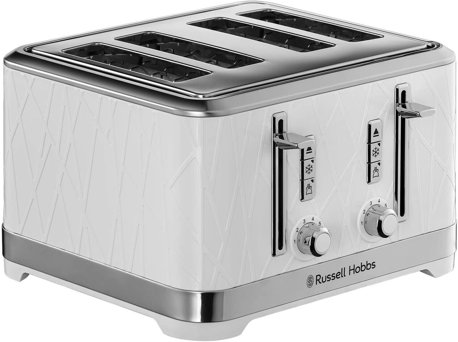 https://cdn.idealo.com/folder/Product/201512/1/201512144/s3_produktbild_max/russell-hobbs-28100-structure-toaster-4-slice-contemporary-design.jpg