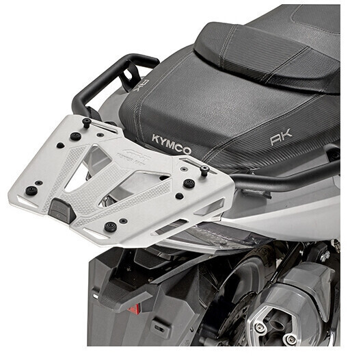 Givi SR6110