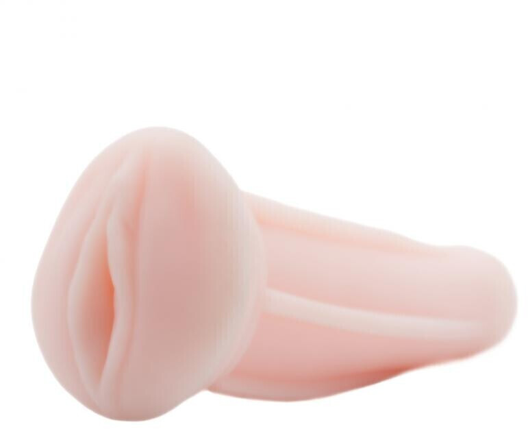 Lovense Vaginette pour Max 2