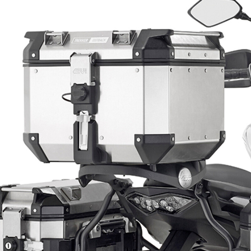 Givi SR4114