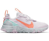Buy Nike React Vision Youth (CD6888) from £34.99 (Today) – Best Deals on  idealo.co.uk