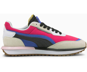 Puma city series trainer on sale