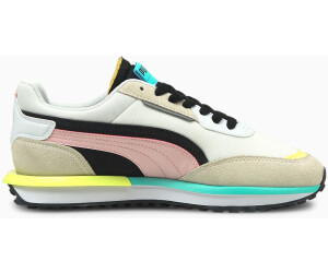 Buy Puma City Rider Women from 38.49 Today Best Deals on
