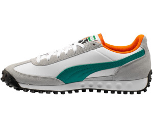 Puma city series women trainer new arrivals