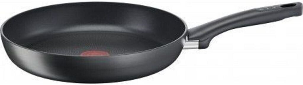 Tefal Ultimate (2680772) 30 cm