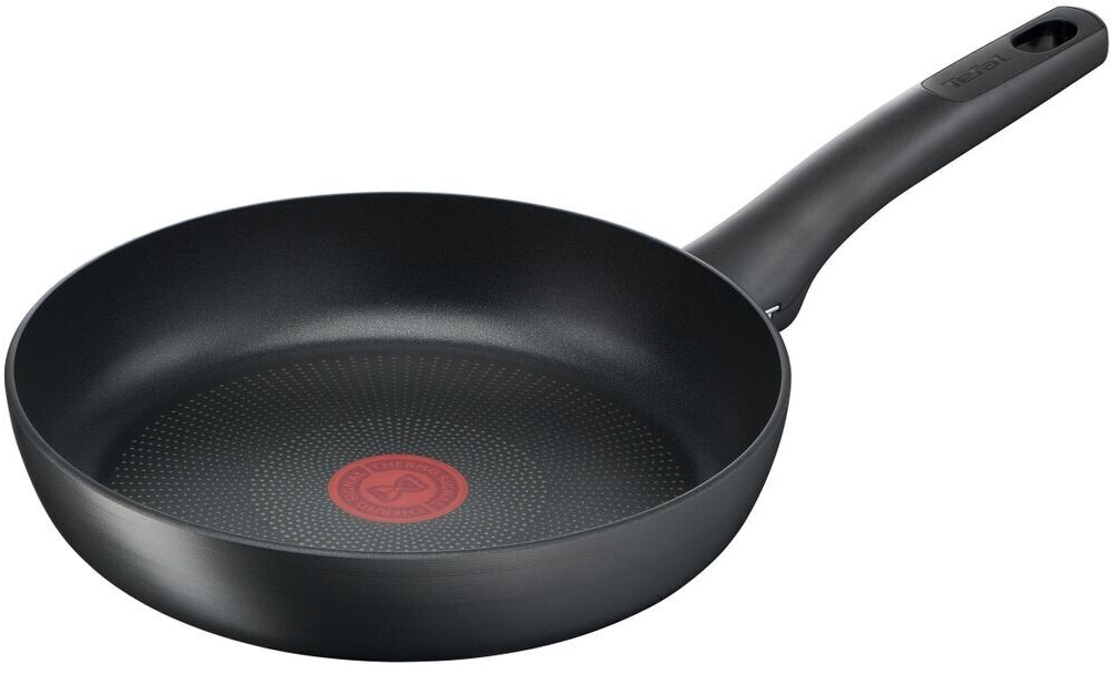 Tefal Ultimate (2680472) 24 cm