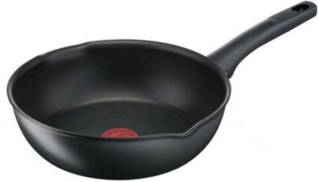 Tefal Ultimate (2687772) 26 cm