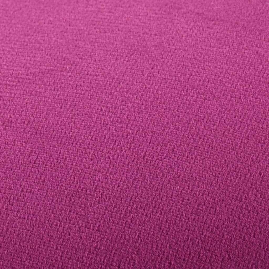 vidaXL Stool Velvet (249837)
