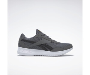 Scarpe running a3 reebok outlet