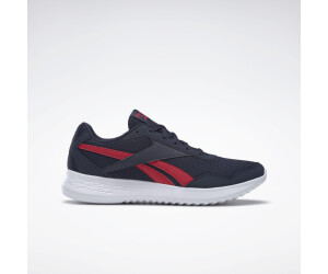 Reebok Energen Lite ab 31,49 € | Preisvergleich bei idealo.de