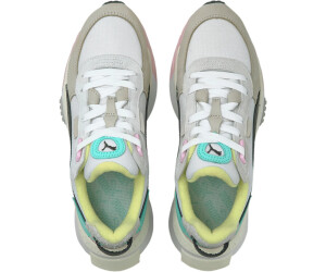 Puma Wild Rider Layers Women ab 69,95 € | Preisvergleich bei idealo.de