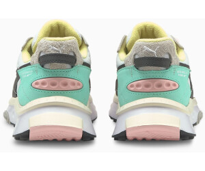 Puma Wild Rider Layers Women ab 69,95 € | Preisvergleich bei idealo.de