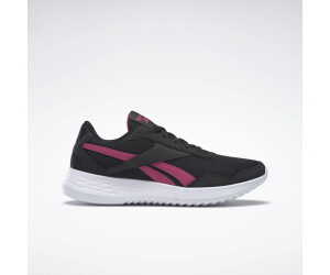 Reebok Energen Lite Women a 28 00 oggi Migliori prezzi e