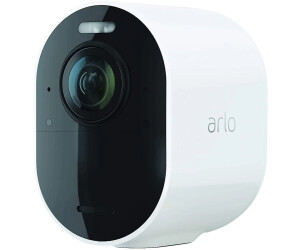 Arlo new arrivals small camera