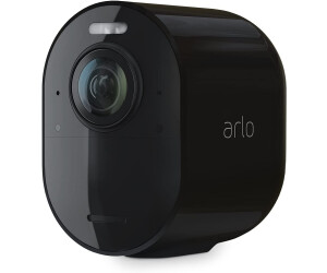 Arlo kamere cheap