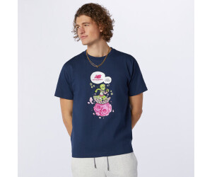 nb t shirt price