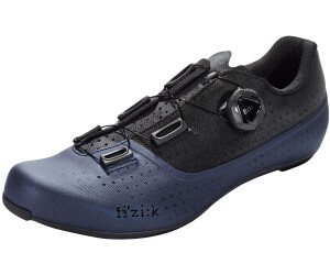 Fizik shoes r4 shop