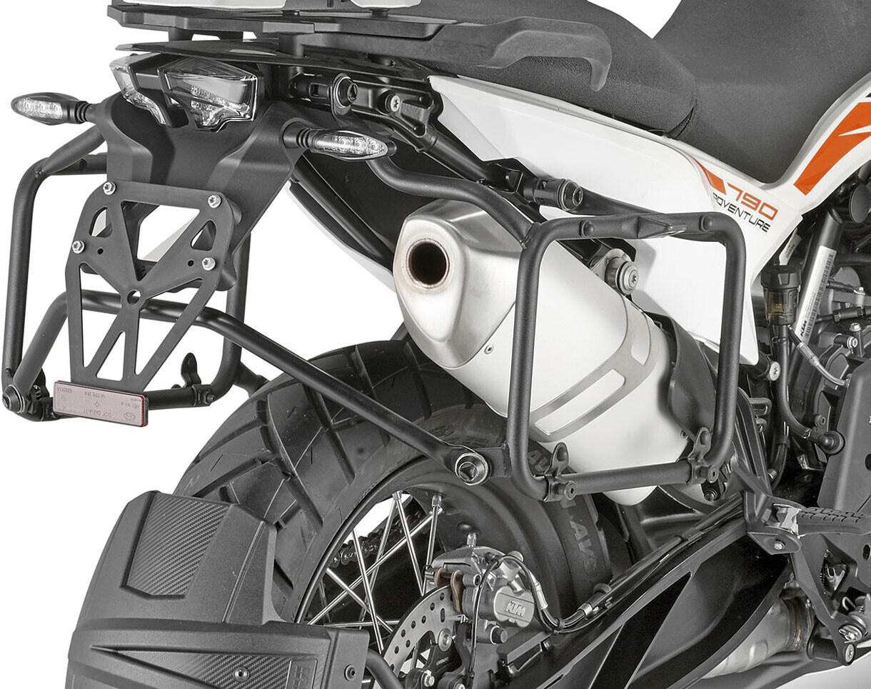 Givi PLOR7710MK