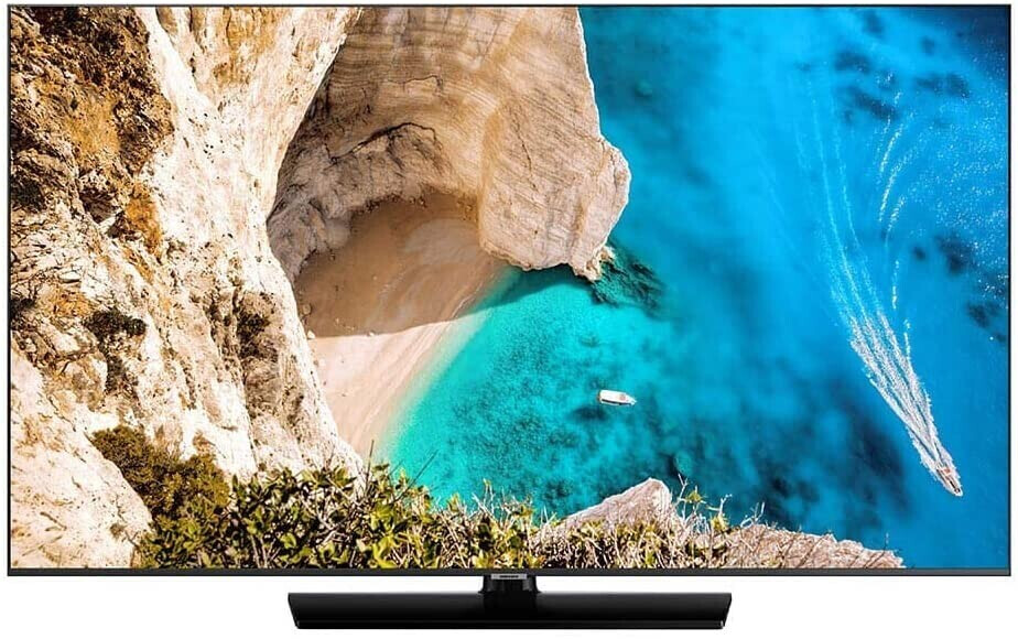 Samsung HG50ET670UB