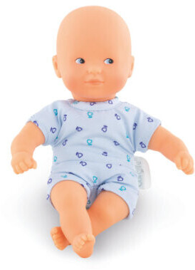 Corolle Mini Calin (9000120140)