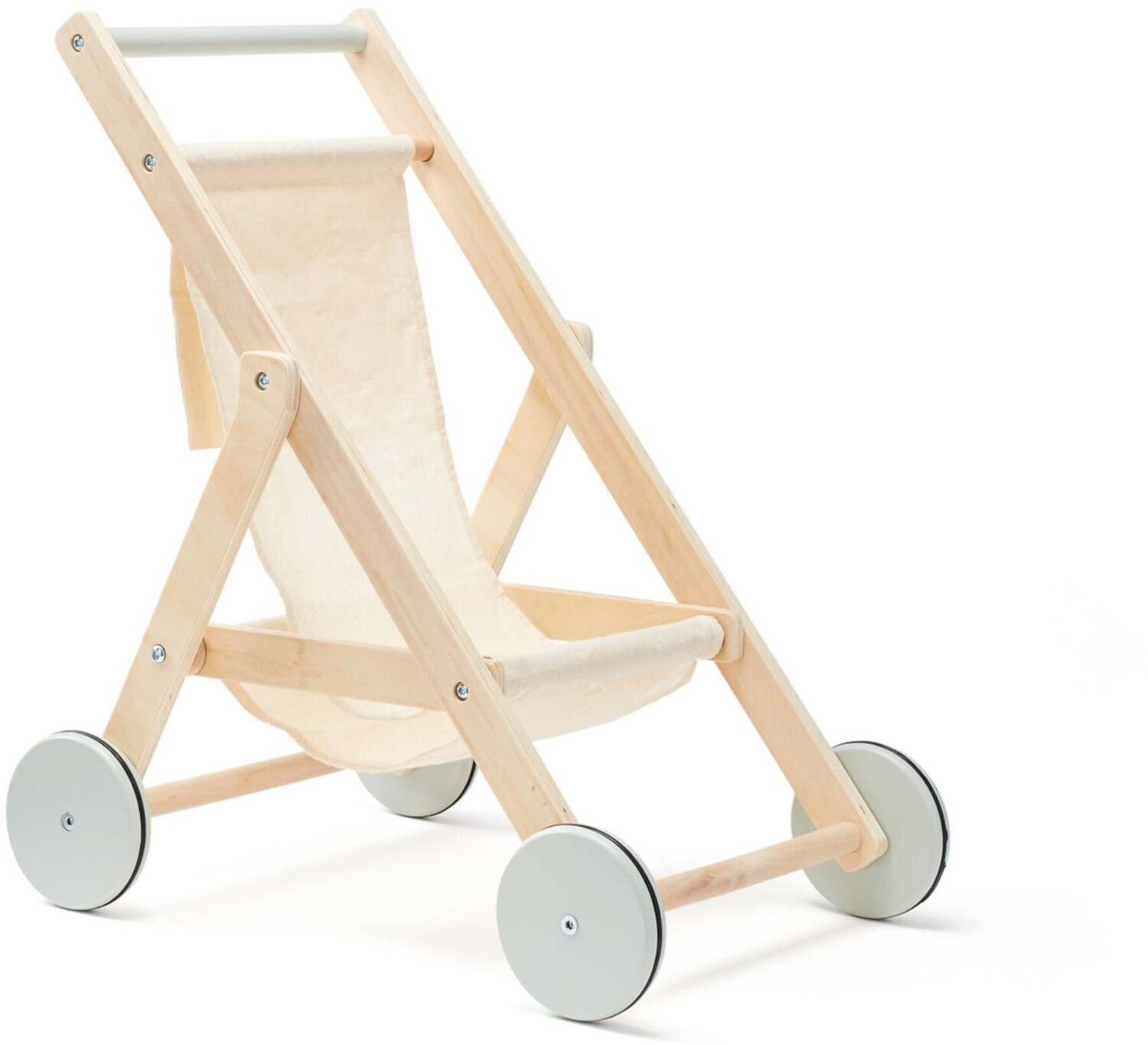 Kids Concept Doll's Buggy