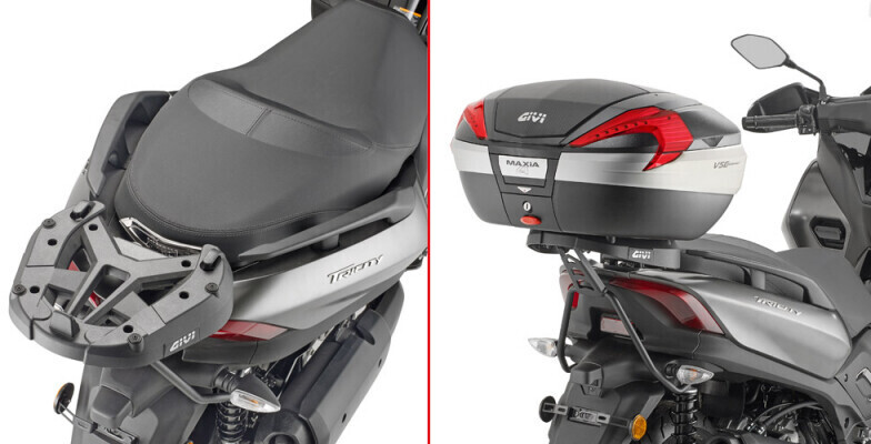 Givi SR2149