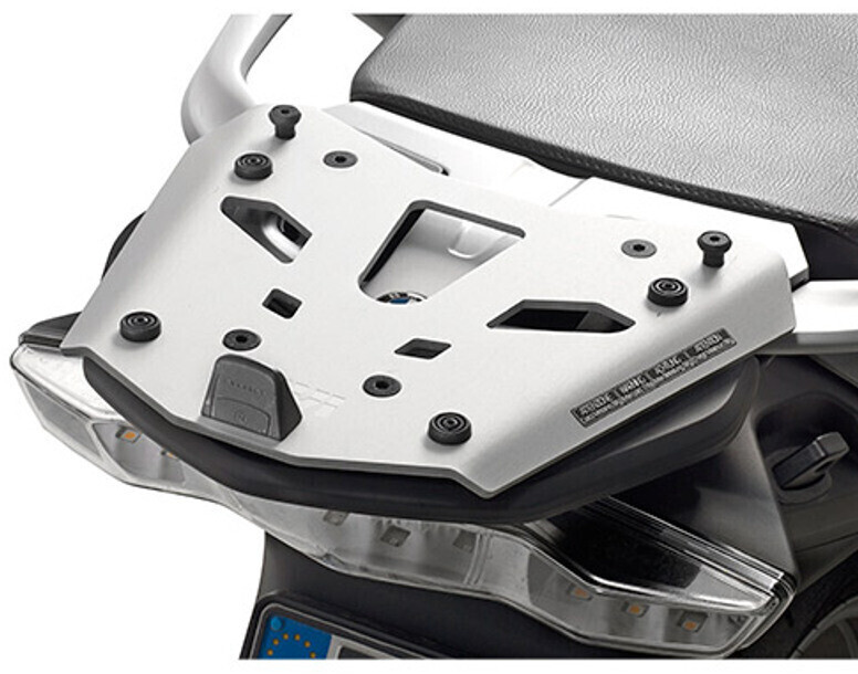 Givi SRA5113