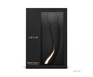 Câble Chargeur USB Pour Masseur Lelo Smart Wand - Longueur 1M/3M - Neuf - Marque DHERIGTECH