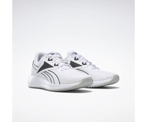 Reebok Lite Plus 3 Women ab 23,99 € | Preisvergleich bei idealo.de