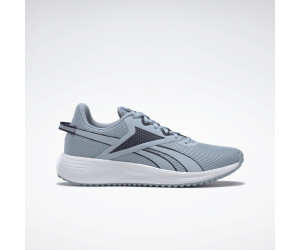 Reebok Lite Plus 3 Women ab 23,99 € | Preisvergleich bei idealo.de