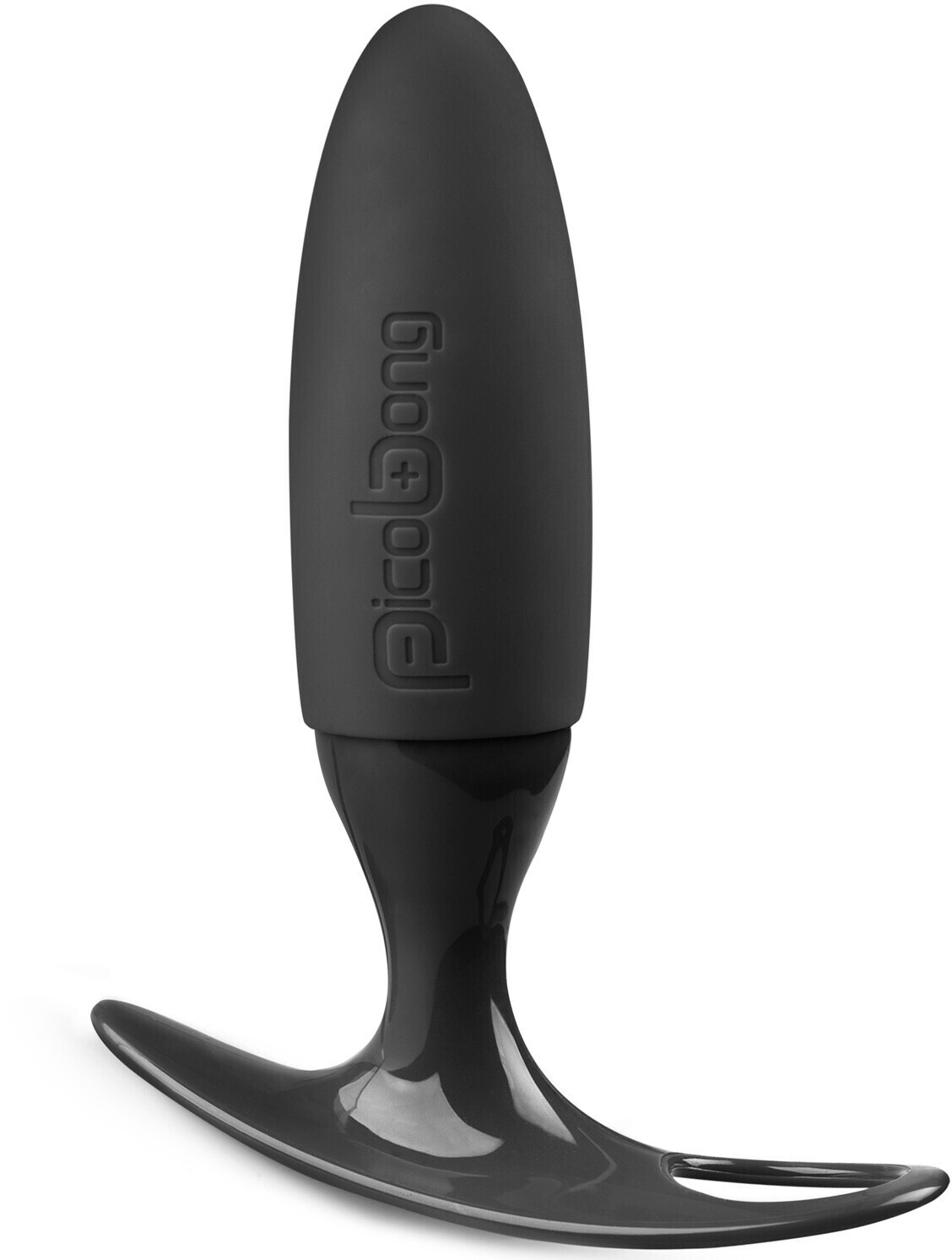 Lelo Tano 2 (noir)