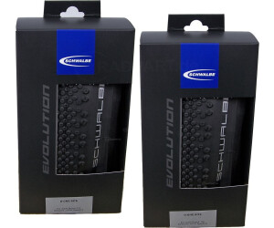 Schwalbe G-One Bite | 45-622 | TLE | Folding | RaceGuard | ADDIX - View #5