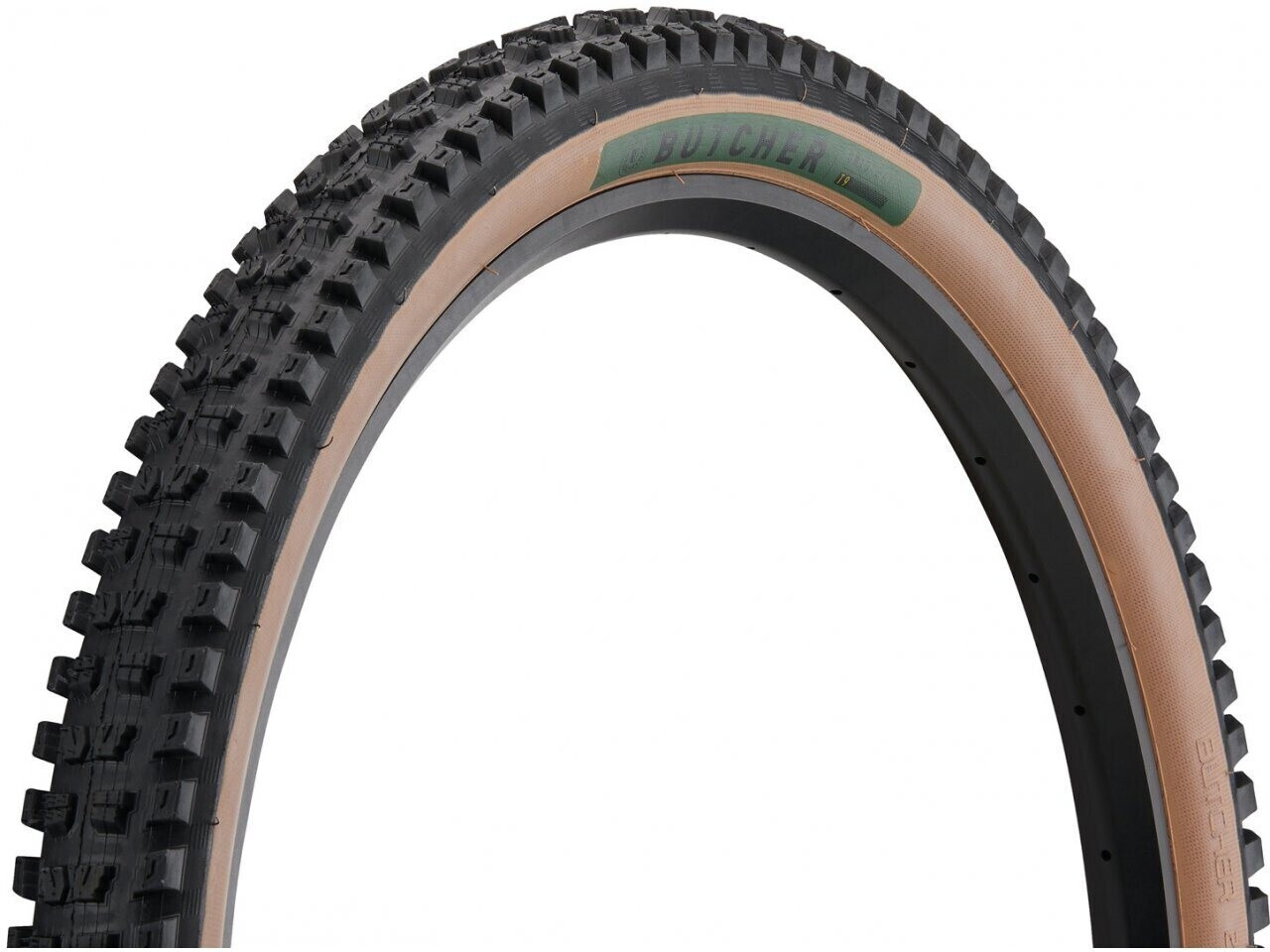 Specialized butcher grid trail t9 new arrivals