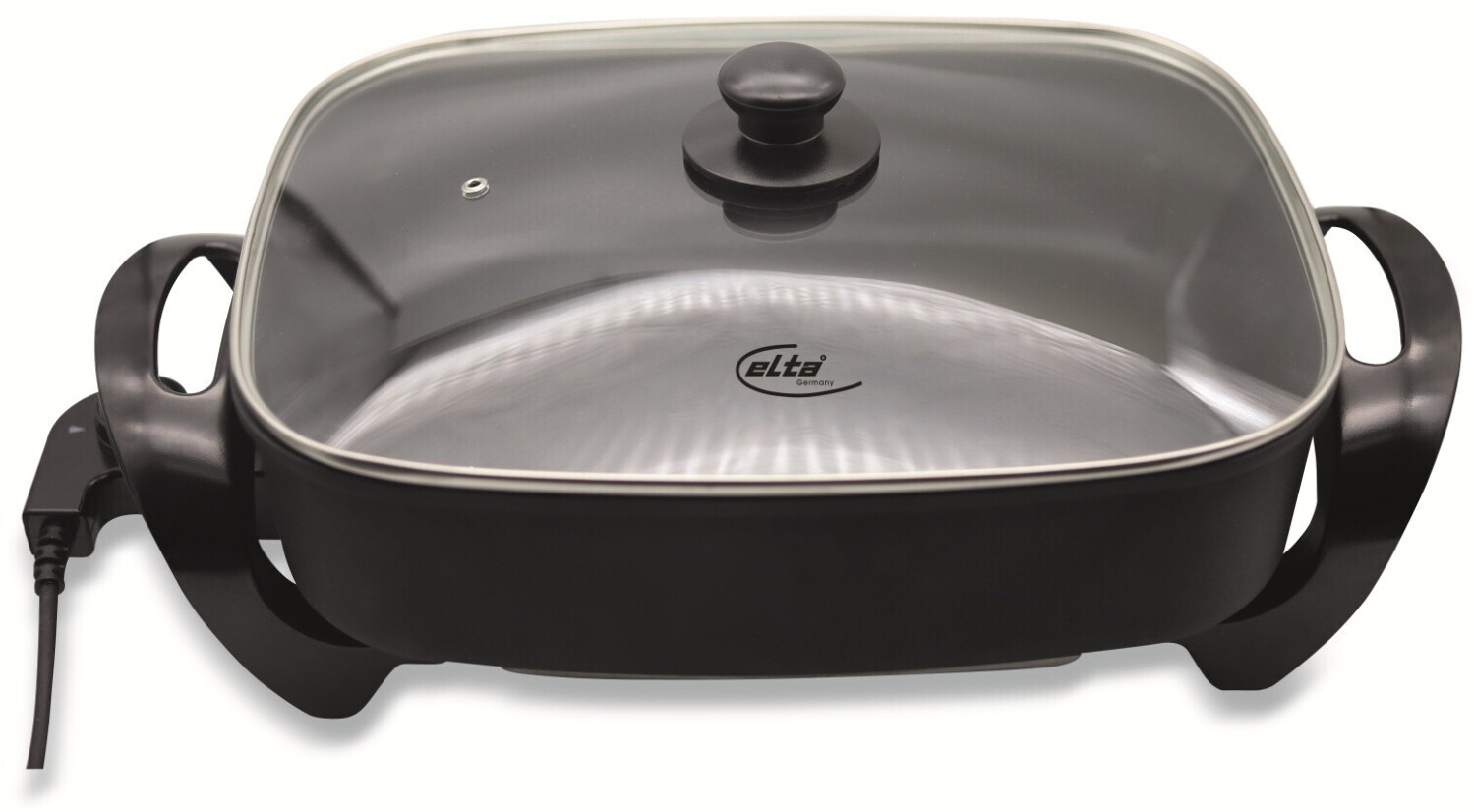 Elta XXL multi pan (1500 W)