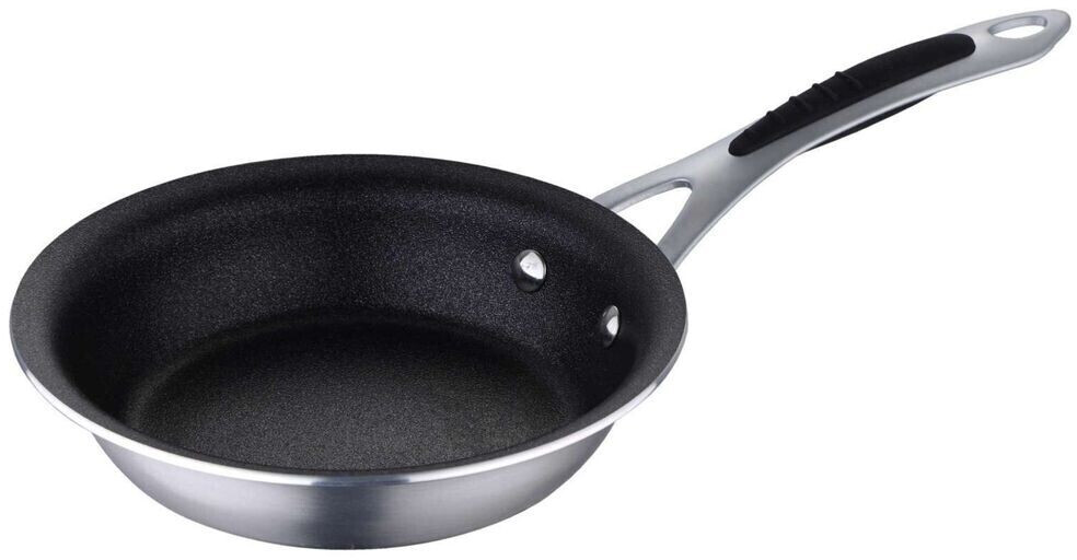 Bergner MasterPro Gravity 16 cm (BGMP-7950)