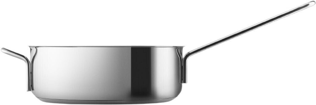 Eva solo Aroma E21533 with lid 26 cm