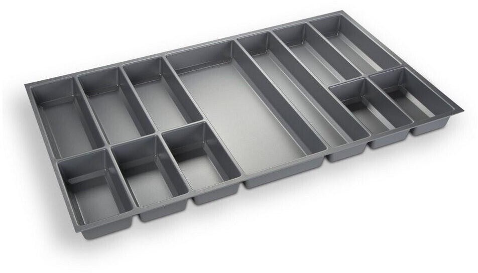 Sotech Orga-Box III 900 mm