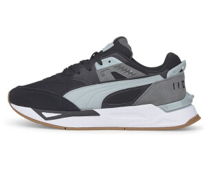 Saucony mirage 2 uomo prezzi store