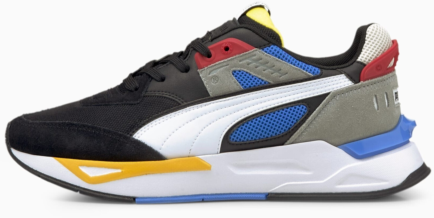 Saucony mirage 5 hotsell uomo prezzi