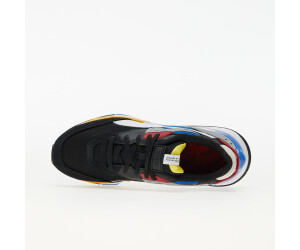 Puma Mirage Sport Remix black/white ab 73,08 € | Preisvergleich bei  idealo.de