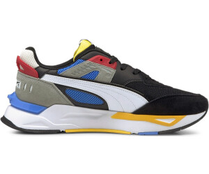 Puma Mirage Sport Remix black/white ab € 54,49 | Preisvergleich bei  idealo.at
