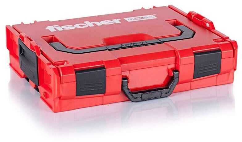 Fischer L-Boxx FLB 102
