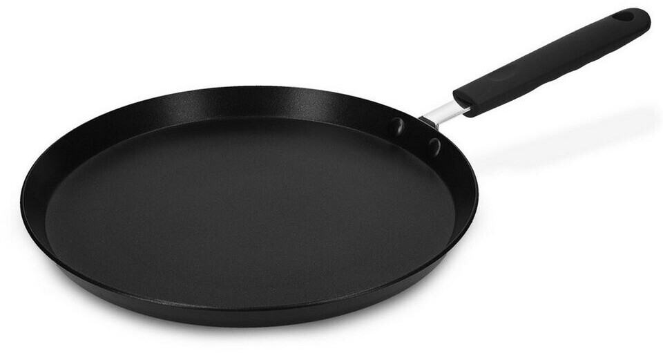 Navaris non-stick coated 26 cm