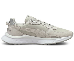 puma wild rider precio