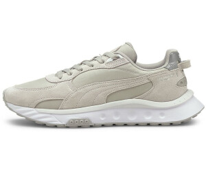 puma wild rider precio