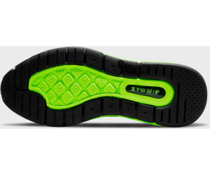 Nike Air Max Genome GS (CZ4652) white/volt/pure platinum/black ab 69,57 € |  Preisvergleich bei