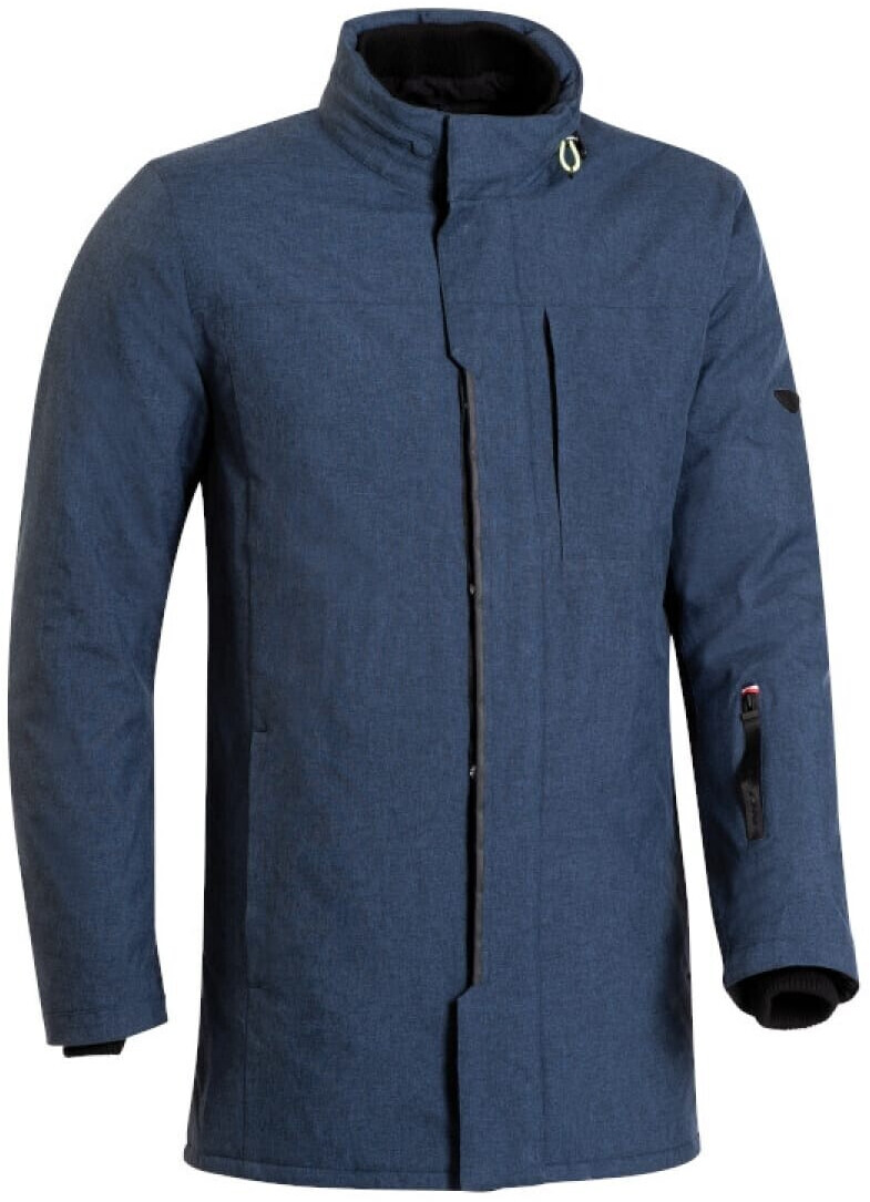 IXON Blouson Terreaux