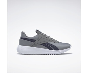 Scarpe running a3 reebok cheap